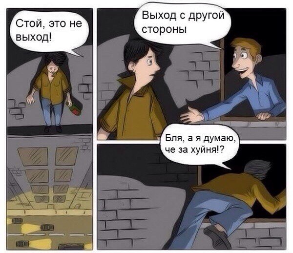 Забавные картинки
