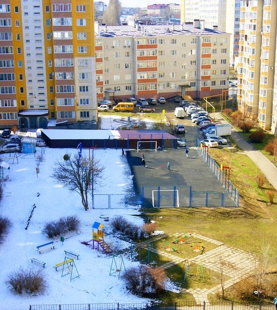 Забавные картинки