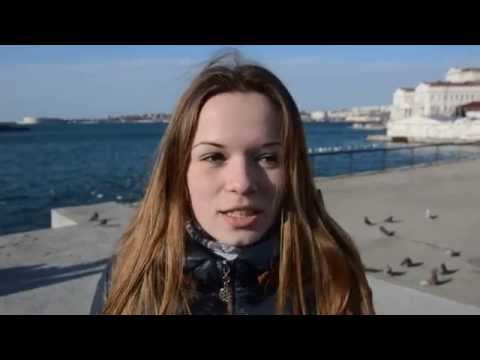 Мечта сбылась