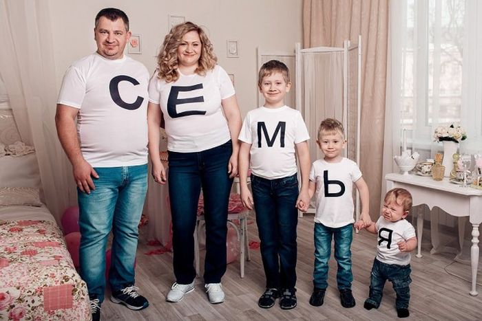 Забавные картинки