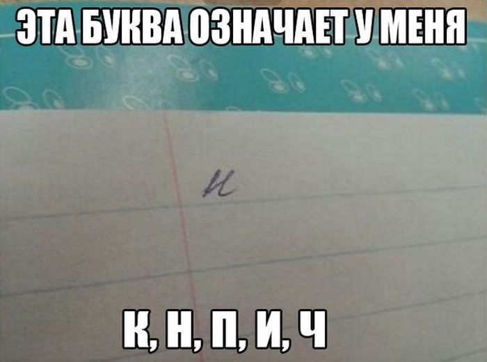 Забавные картинки