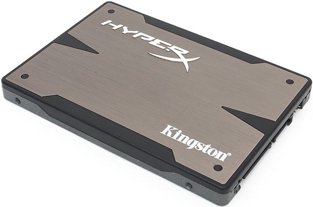 Самые надежные SSD: результаты эксперимента продолжительностью в полтора года Самые надежные SSD: результаты эксперимента продолжительностью в полтора года