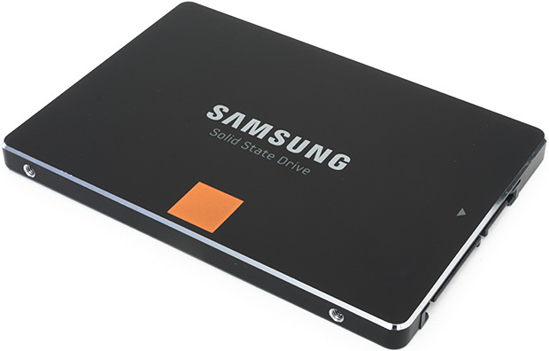 Самые надежные SSD: результаты эксперимента продолжительностью в полтора года Самые надежные SSD: результаты эксперимента продолжительностью в полтора года