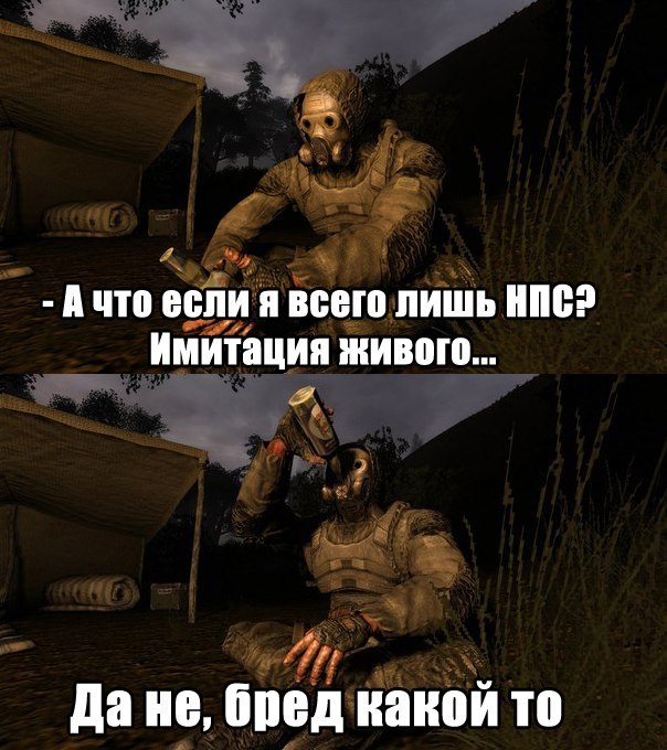 Забавные картинки