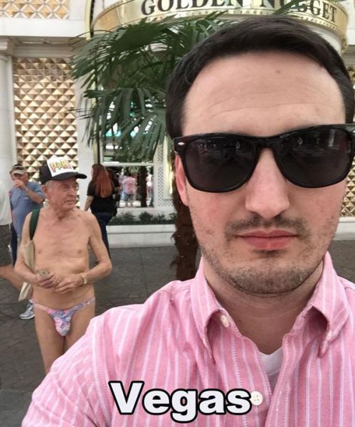 Забавные картинки