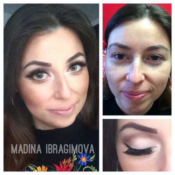 Технология лжи и обмана