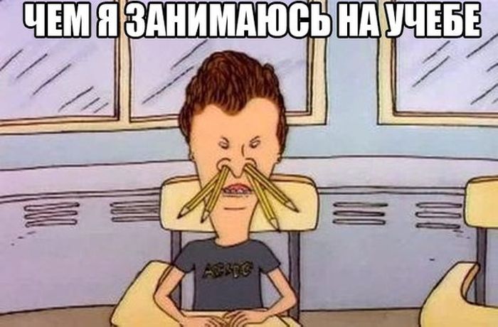 Забавные картинки