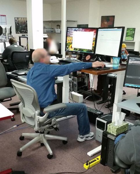 Забавные картинки