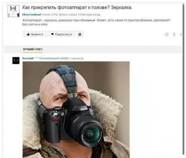 Забавные картинки