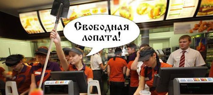 Забавные картинки