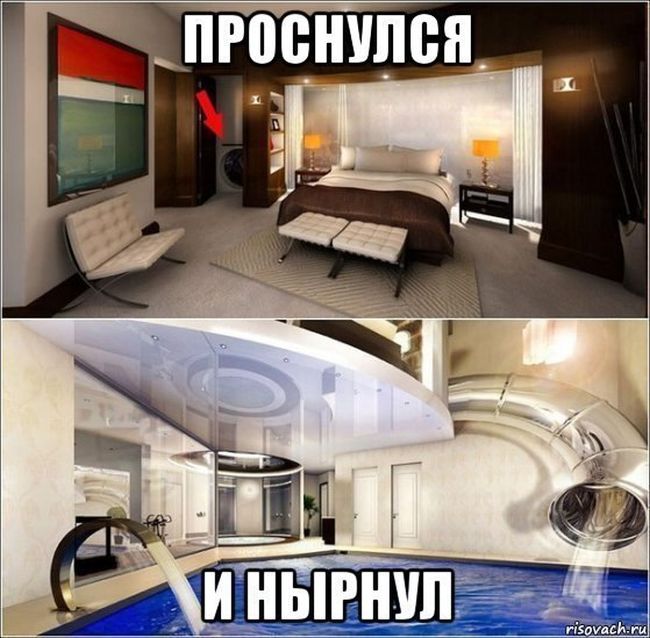 Забавные картинки
