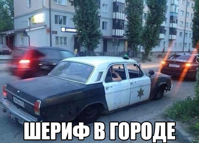 Забавные картинки