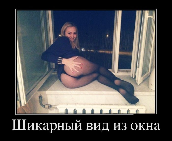 Забавные картинки