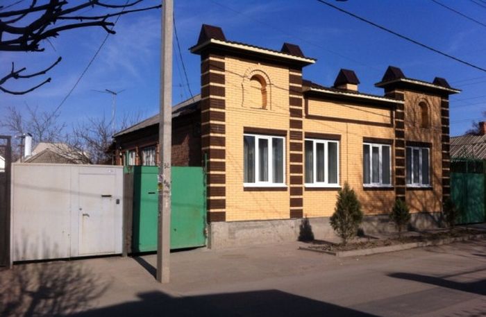 Забавные картинки