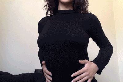 Девушки бывают разные