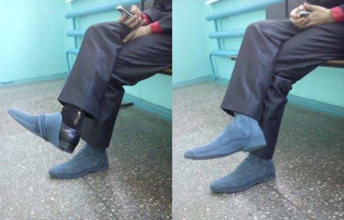 Забавные картинки