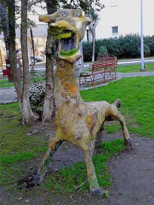 Забавные картинки