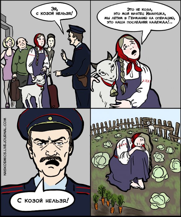 Забавные картинки