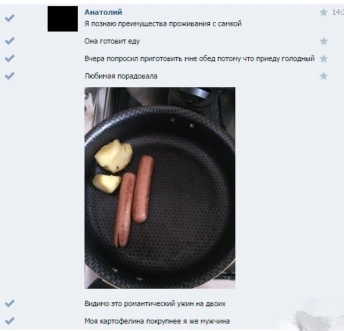 Забавные картинки