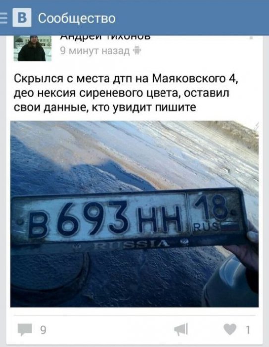 Забавные картинки