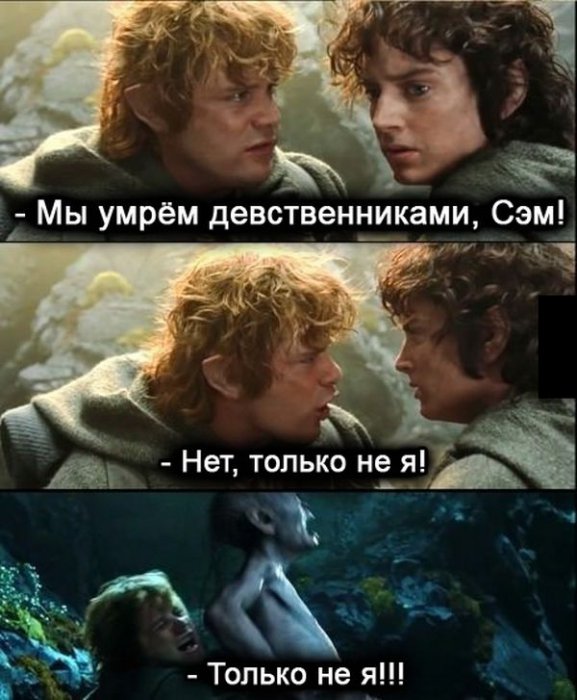 Забавные картинки