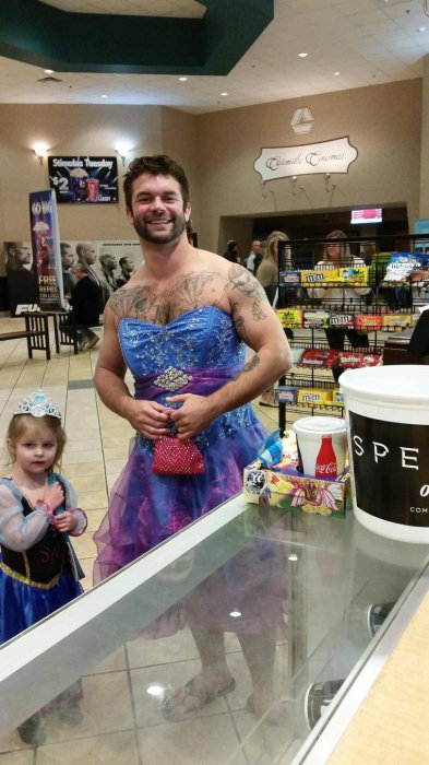 Забавные картинки