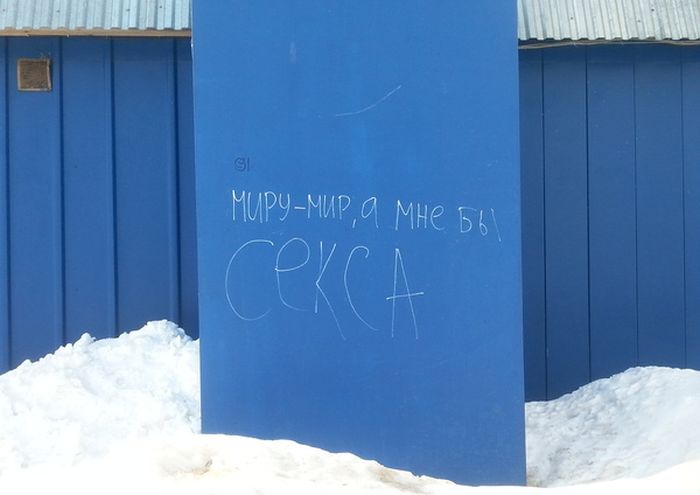 Забавные картинки