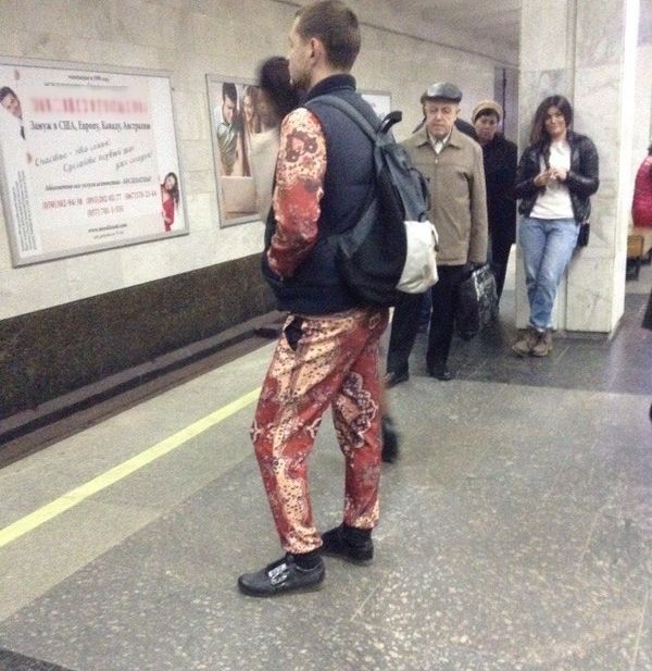 Забавные картинки