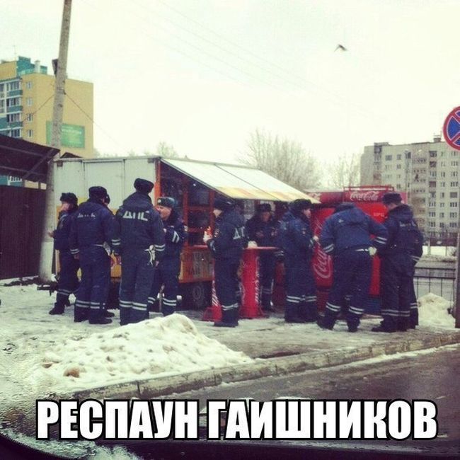 Забавные картинки
