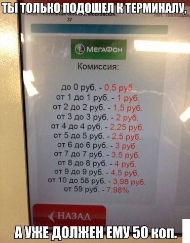 Забавные картинки