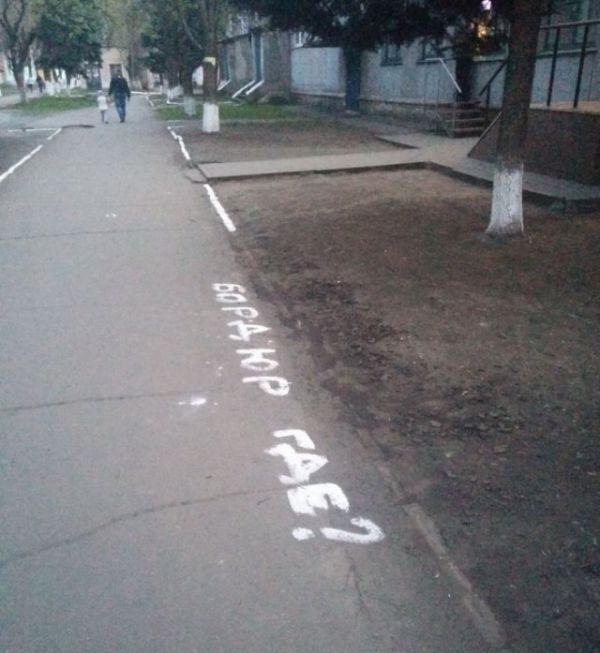 Забавные картинки