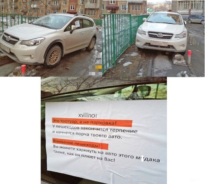 Забавные картинки