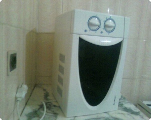 Забавные картинки