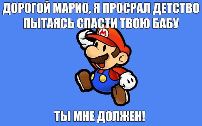 Забавные картинки