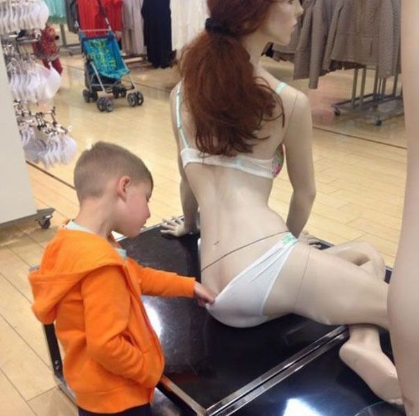 Забавные картинки