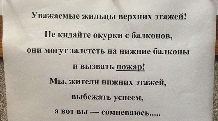 Забавные картинки