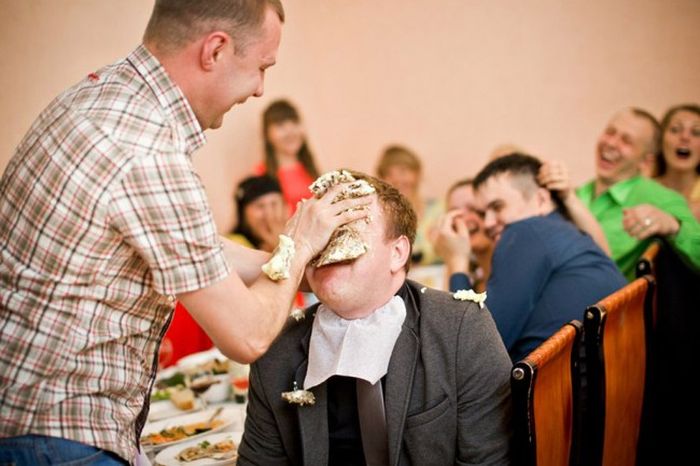 Забавные картинки