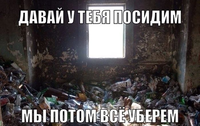 Забавные картинки