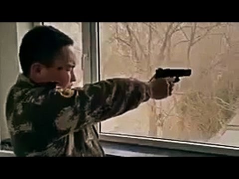 WTF Compilation