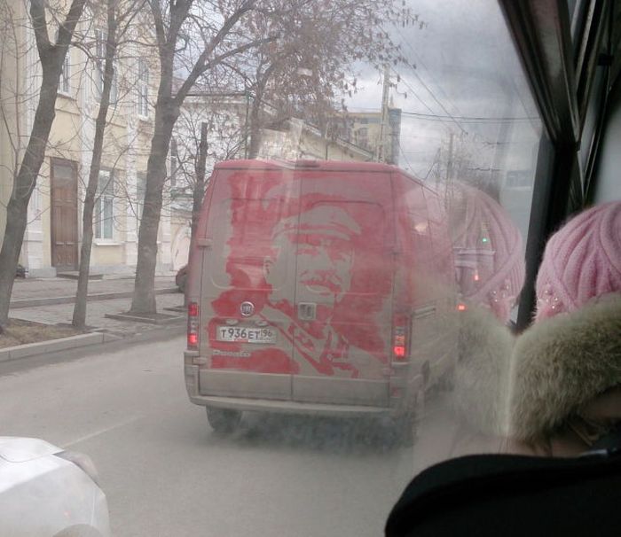 Забавные картинки