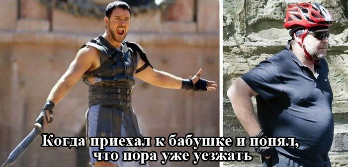 Забавные картинки