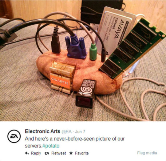 Забавные картинки