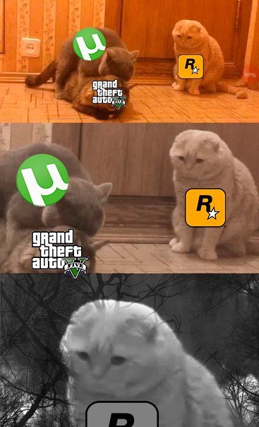 Забавные картинки