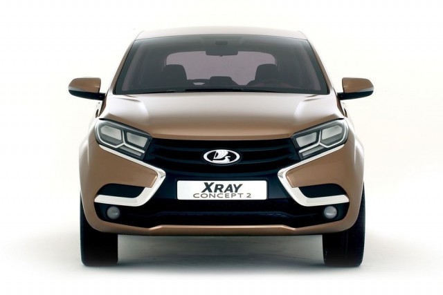 Секреты разработки Lada Xray: тест-драйв прототипа, подробные обзоры силовых передач и немного про цены (+опрос) Секреты разработки Lada Xray: тест-драйв прототипа, подробные обзоры силовых передач и немного про цены (+опрос)