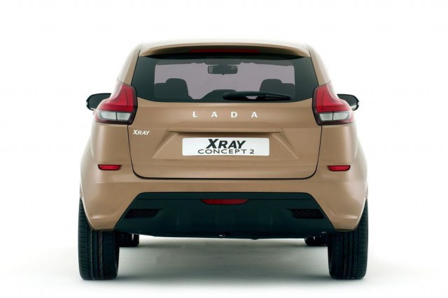 Секреты разработки Lada Xray: тест-драйв прототипа, подробные обзоры силовых передач и немного про цены (+опрос) Секреты разработки Lada Xray: тест-драйв прототипа, подробные обзоры силовых передач и немного про цены (+опрос)