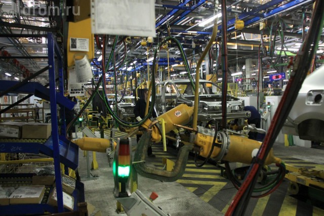 Секреты разработки Lada Xray: тест-драйв прототипа, подробные обзоры силовых передач и немного про цены (+опрос) Секреты разработки Lada Xray: тест-драйв прототипа, подробные обзоры силовых передач и немного про цены (+опрос)