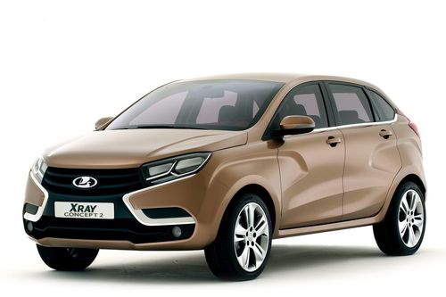Секреты разработки Lada Xray: тест-драйв прототипа, подробные обзоры силовых передач и немного про цены (+опрос) Секреты разработки Lada Xray: тест-драйв прототипа, подробные обзоры силовых передач и немного про цены (+опрос)