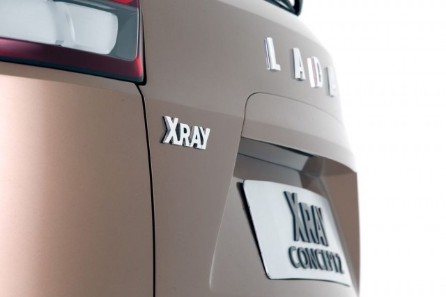 Секреты разработки Lada Xray: тест-драйв прототипа, подробные обзоры силовых передач и немного про цены (+опрос) Секреты разработки Lada Xray: тест-драйв прототипа, подробные обзоры силовых передач и немного про цены (+опрос)