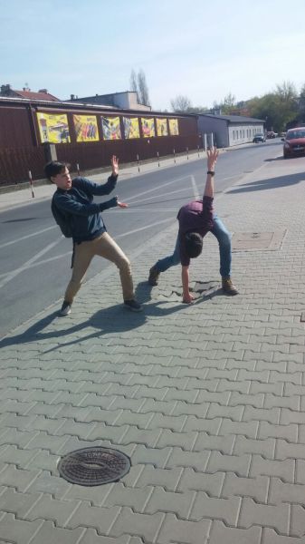 Забавные картинки