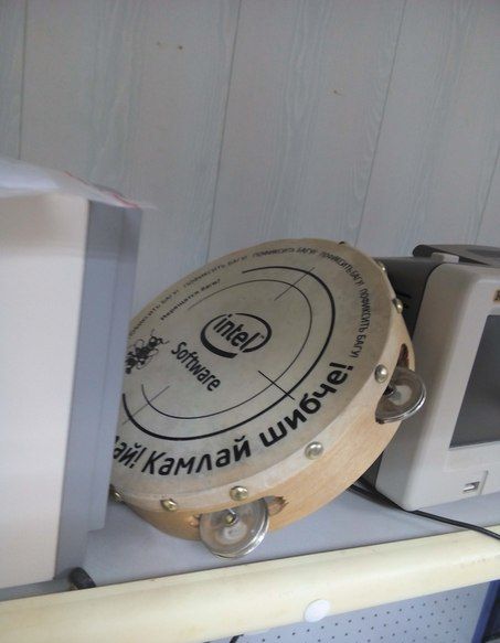 Забавные картинки